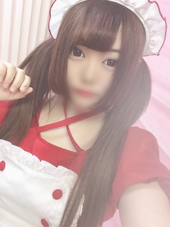 みつき