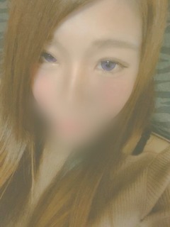 らな