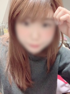 つばさ