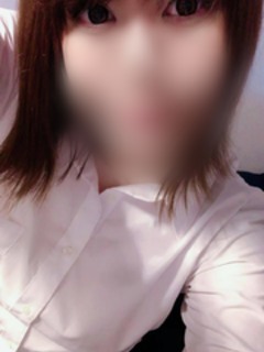 かなめ
