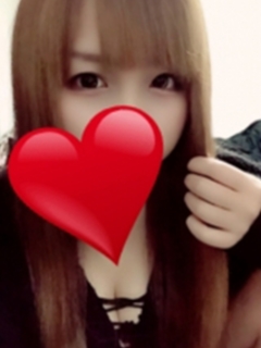 みく
