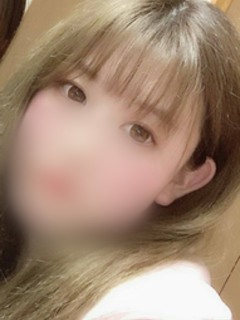 はるか