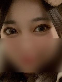しあん