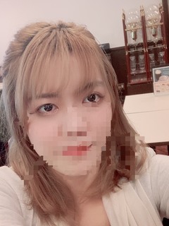 みゆき
