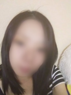 ゆう