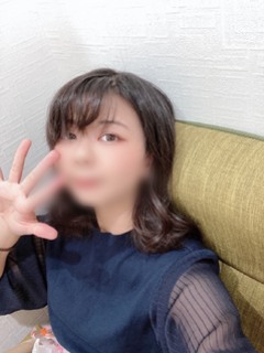 あきは