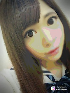 あいな