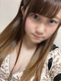 もなみ