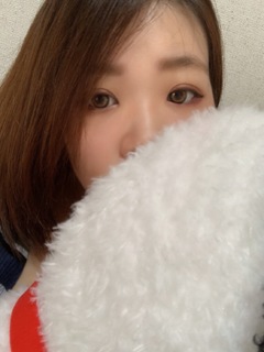 らび