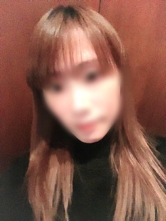 さき