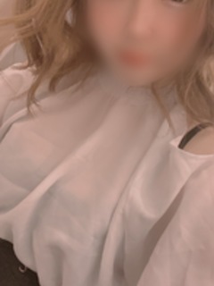 みか