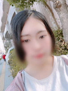 みすず