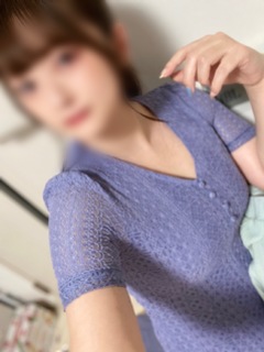 まゆ
