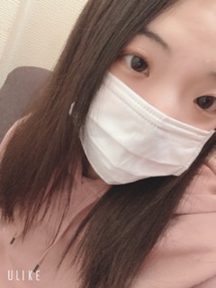 さやか