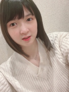あかね