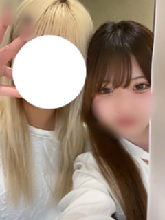 ここあ