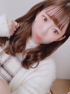 みう