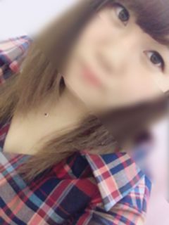 ゆき