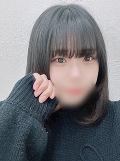 わかば