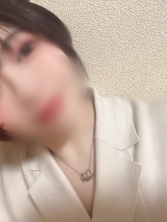 ここ