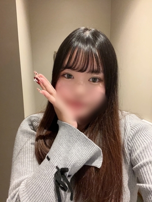 こまち
