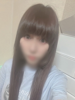 むむみ