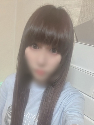 むむみ