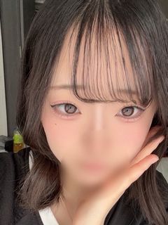 ろこ