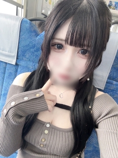 こころ
