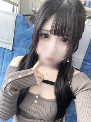 こころ