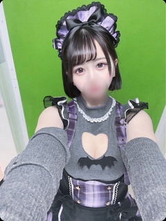 しらゆき