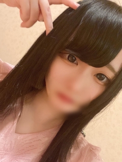 ほむら