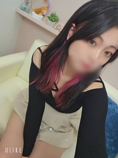 らいむ
