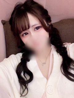 みゆり