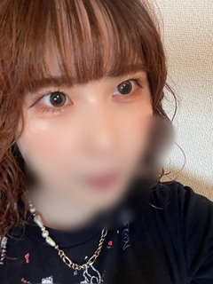 せつな