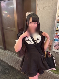 あみり