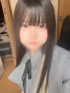 なるる