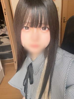 なるる