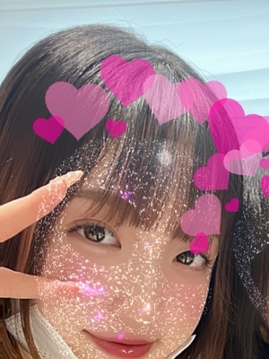 しほ