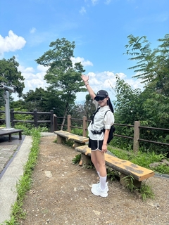 れいむ
