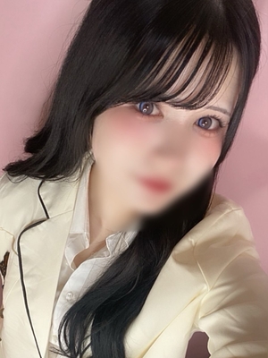 せいら