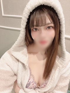 かりな